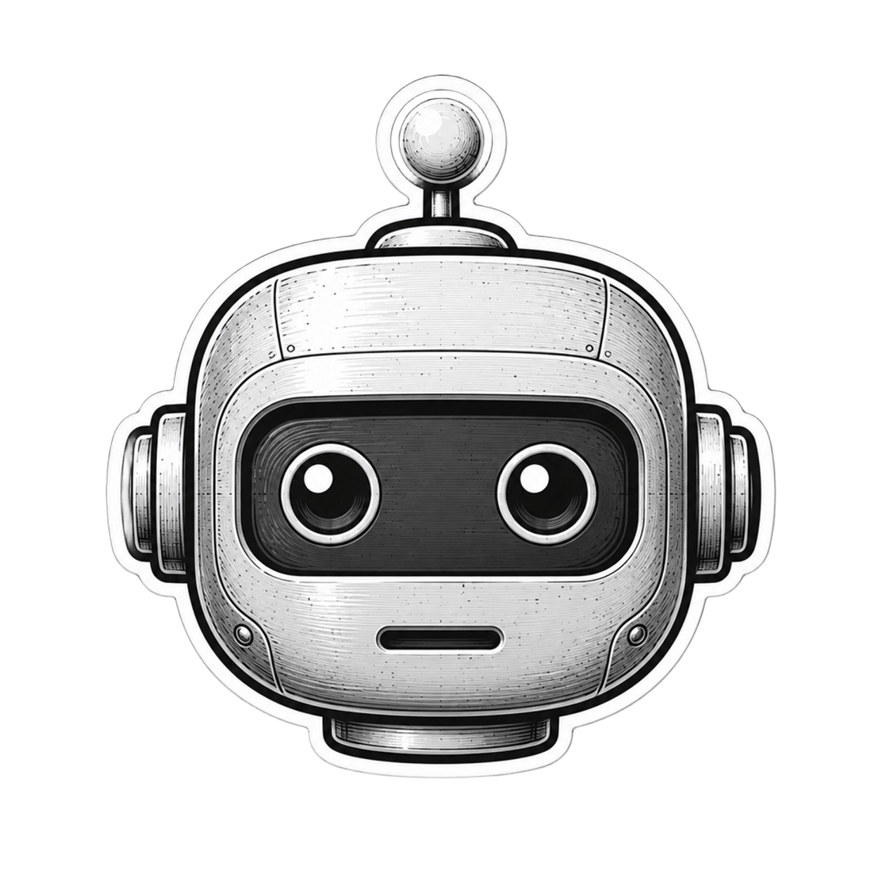 Robô